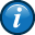 Button Info-01 icon